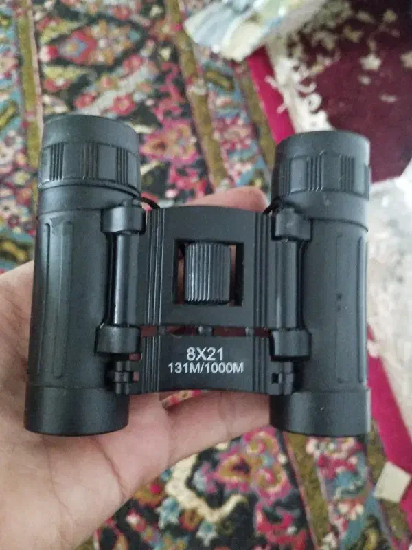 دوربین|اسباببازی بچه|کوهدشت, |دیوار