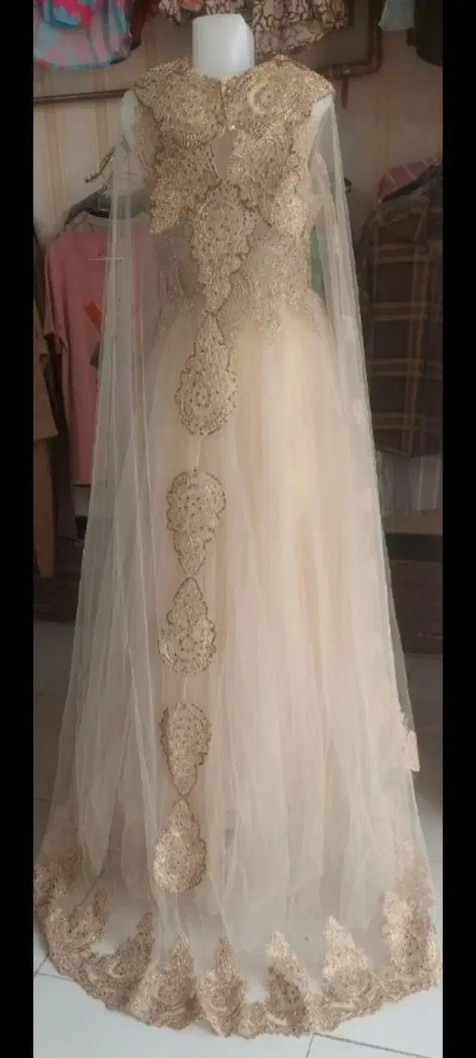 سایز ۳۸|لباس|پاکدشت, پاکدشت (مامازند)|دیوار