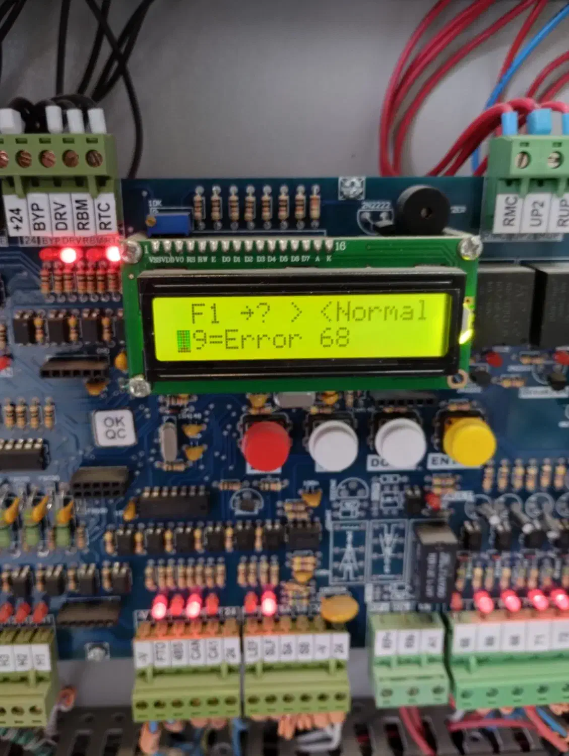 نصب تعمیر و سرویس آسانسور|خدمات پیشه و مهارت|همدان, |دیوار