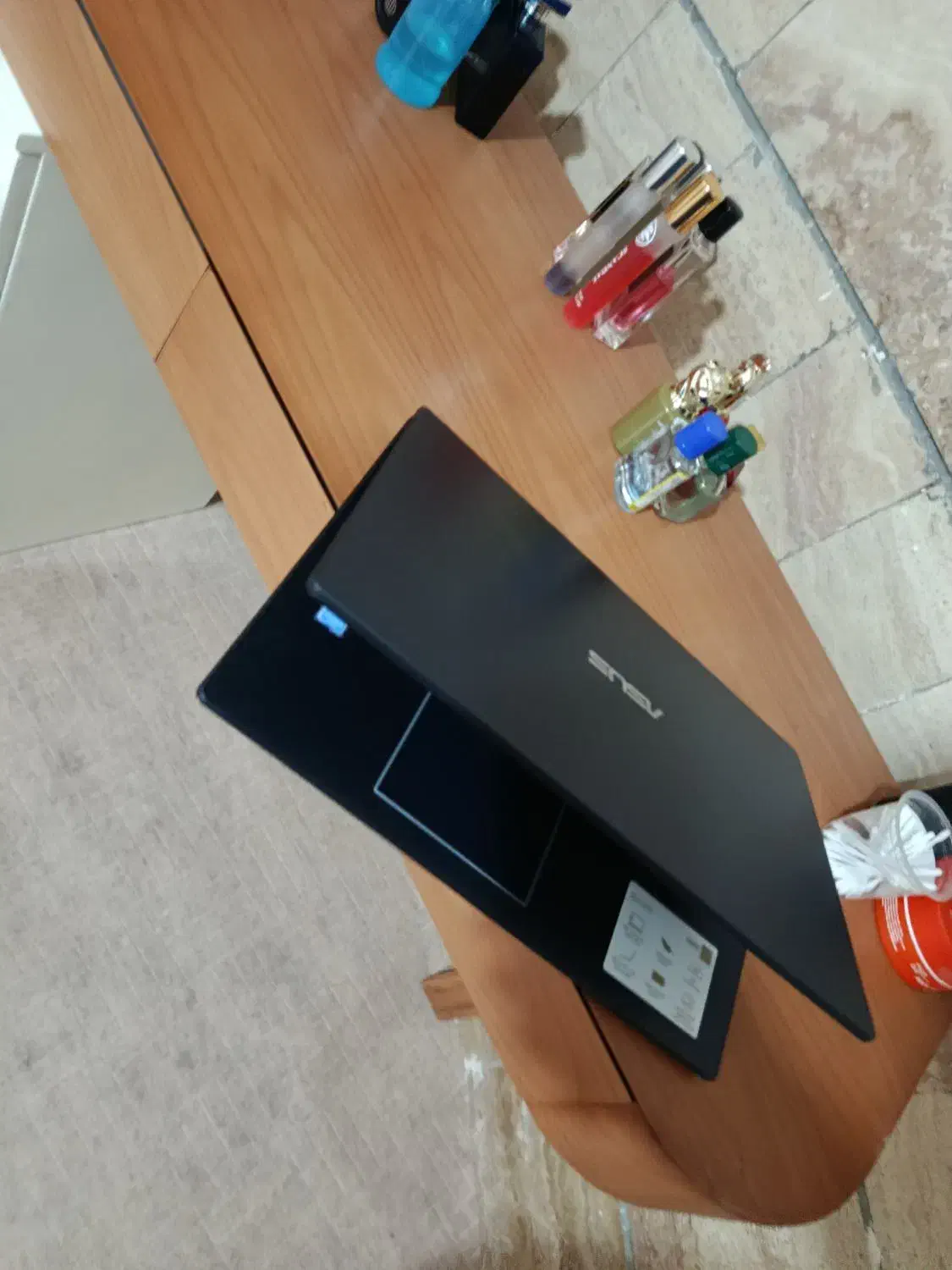 E510|رایانه همراه|پاکدشت, پاکدشت (مامازند)|دیوار