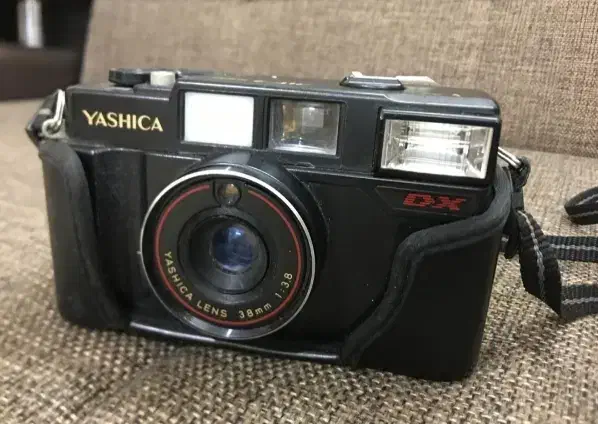 دوربین کلکسیونی عتیقه سالم|دوربین عکاسی و فیلم‌برداری|فردیس, شهرک ۱۱۰|دیوار