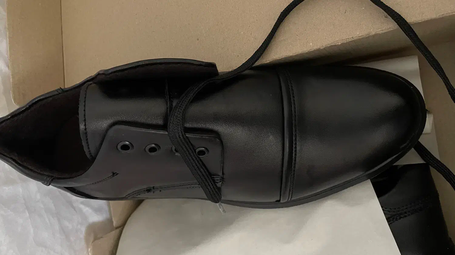 کفش مدل انتخاب|کیف، کفش، کمربند|شهرکرد, |دیوار