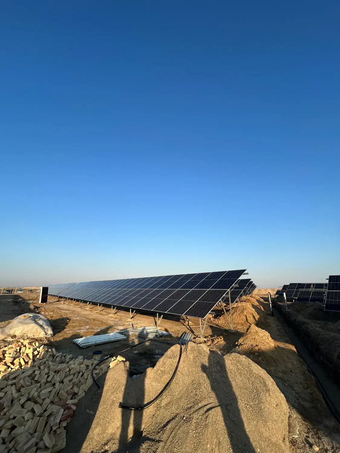 نیروی شرکت|استخدام صنعتی، فنی، مهندسی|گرگان, |دیوار