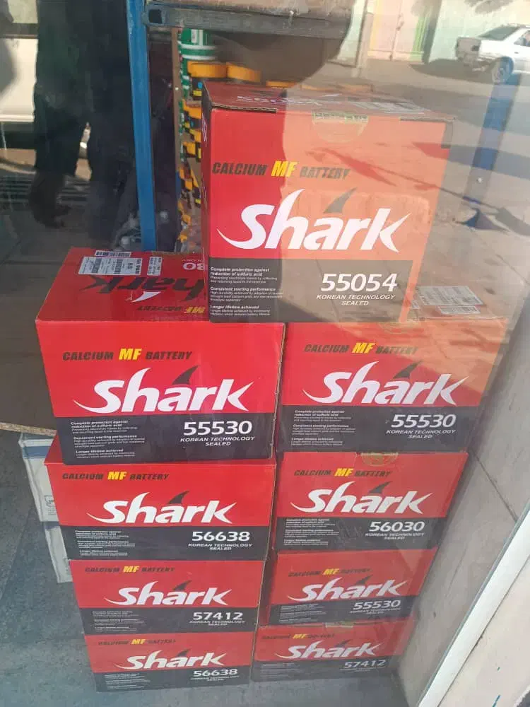 مژده با چک تعمیر جلوبندی / انواع لاستیک /باطری|قطعات یدکی و لوازم جانبی|محمدیه-قزوین, |دیوار