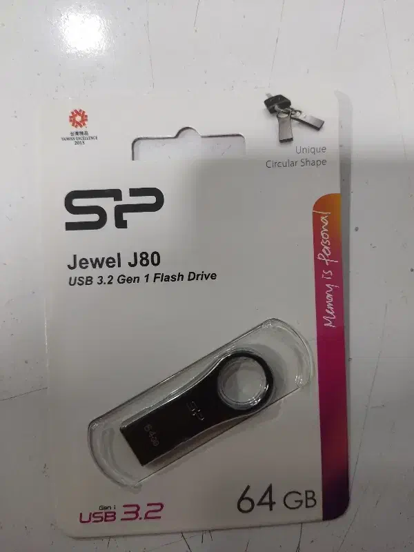 فلش سیلیکون پاور|قطعات و لوازم جانبی رایانه|مشهد, ارشاد|دیوار