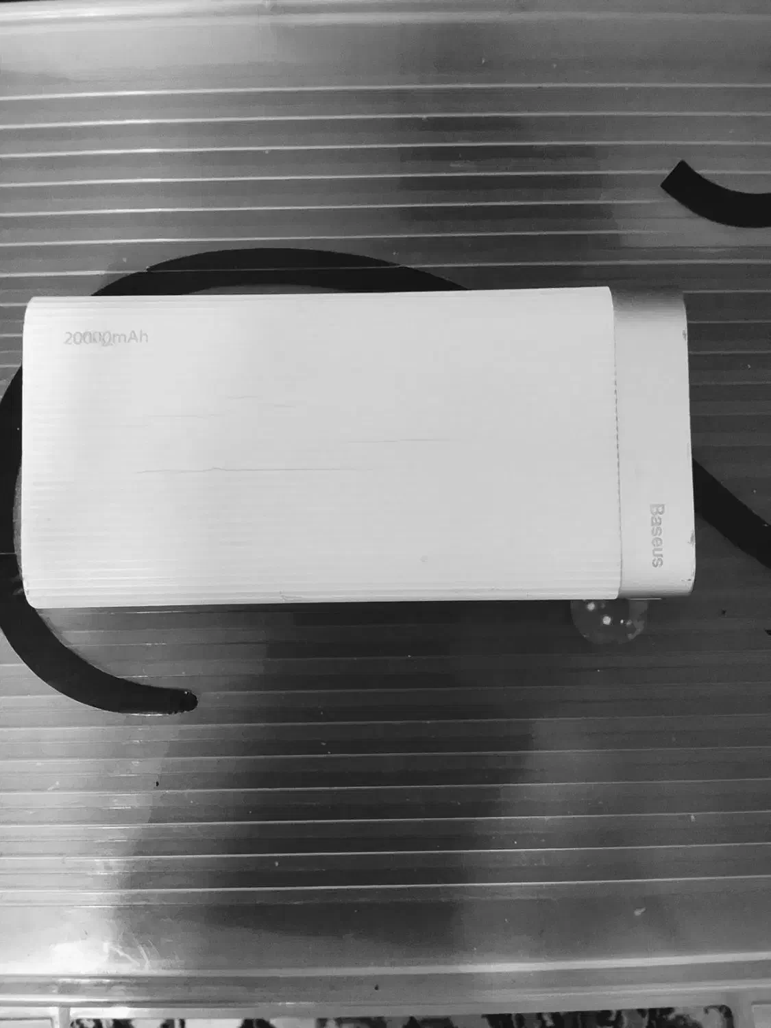 پاور بانک  Baseuse|لوازم جانبی موبایل و تبلت|تهران, مرزداران|دیوار