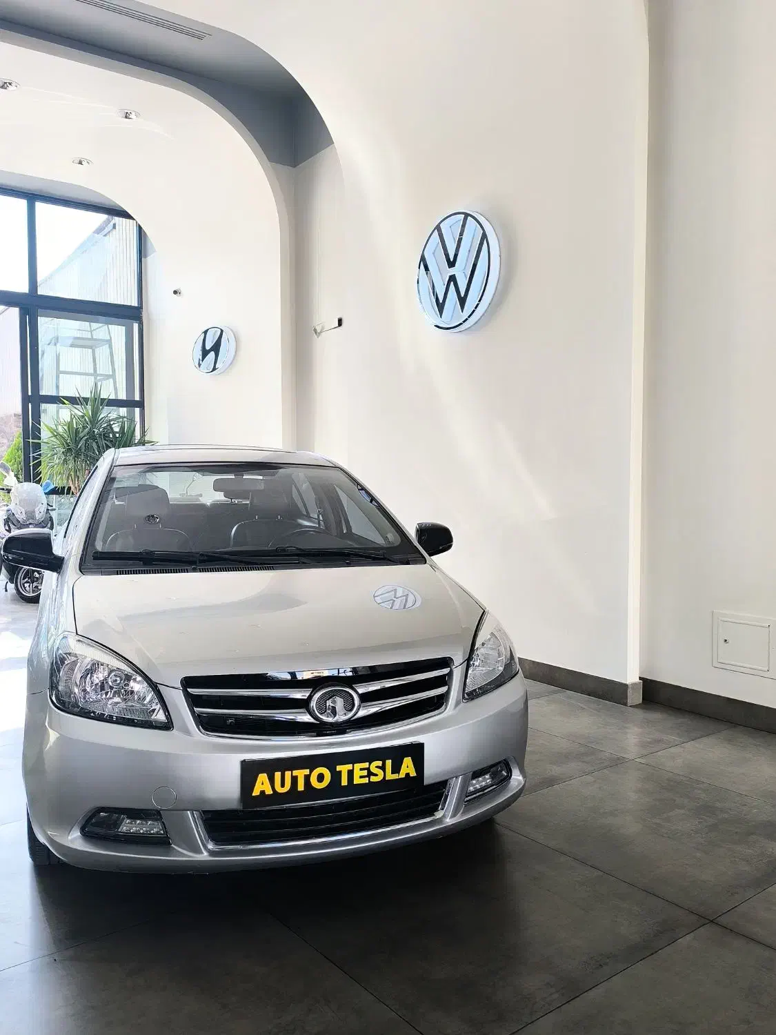 ولکس C30|خودرو سواری و وانت|قم, دانش|دیوار