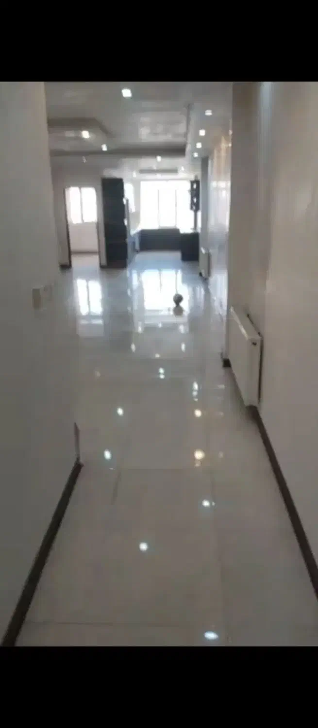 نقاشی و بنایی عبدی|خدمات پیشه و مهارت|فردیس, فردیس|دیوار