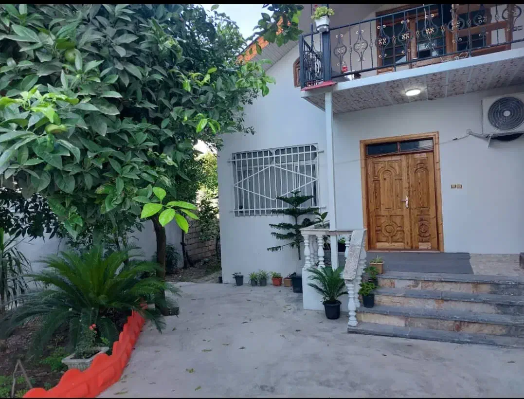 اجاره روزانه/هفتگی/ماهانه آپارتمان ۱۳۰ متری|اجارهٔ کوتاه‌مدت آپارتمان و سوئیت|دالخانی, |دیوار
