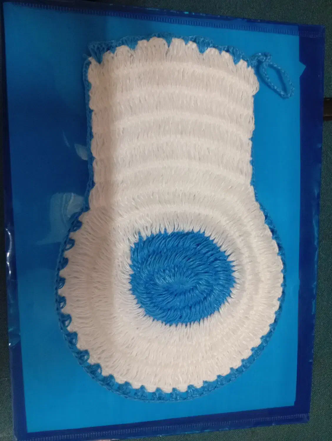 لیف حمام|لوازم حمام|بیرجند, |دیوار