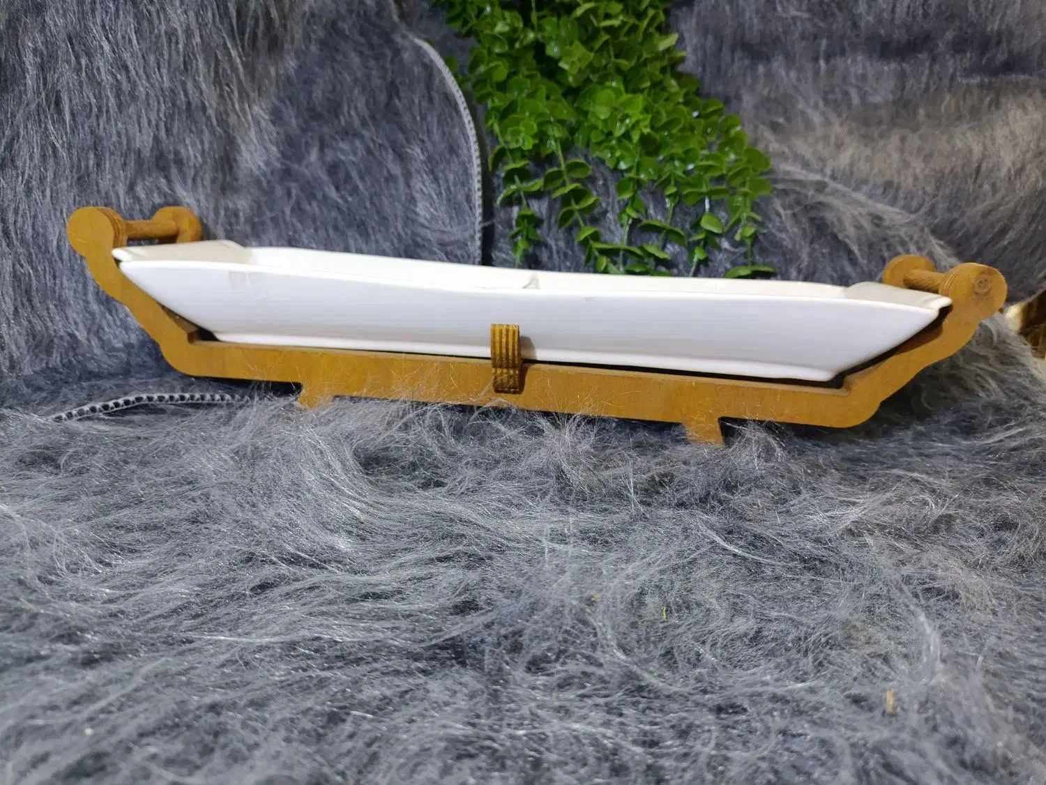 هدایای ویژه روز مادر در فروشگاه هوم گیفت|ظروف سرو و پذیرایی|سیرجان, |دیوار