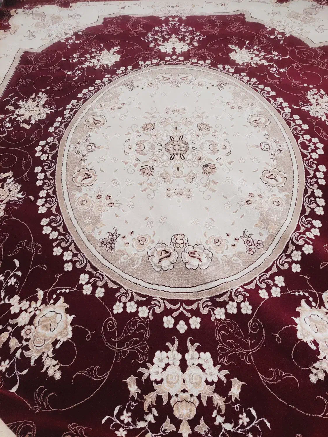 قالی فروشی|فرش|مرودشت, دولت آباد|دیوار