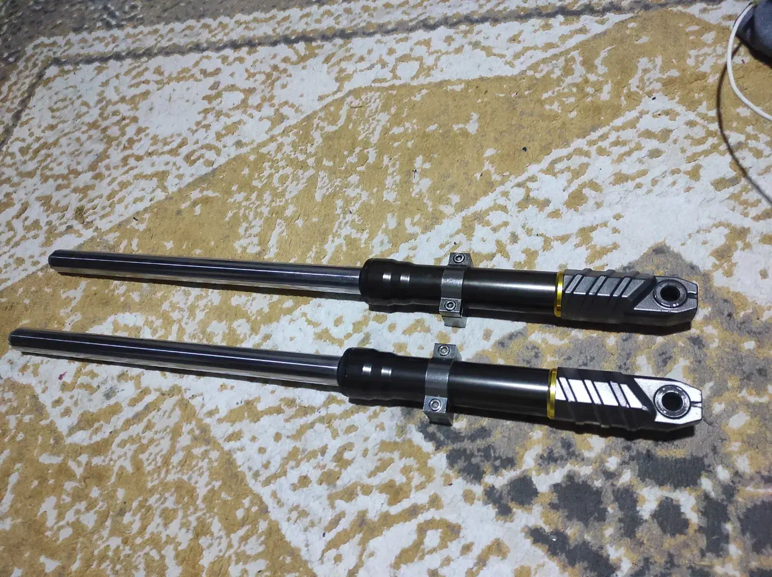 کمک|موتورسیکلت|بندرعباس, |دیوار