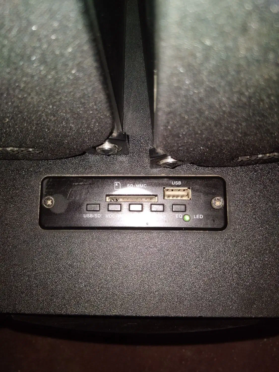 باند ۳ تیکه کامپیوتر|قطعات و لوازم جانبی رایانه|مشهد, کوی دروی|دیوار