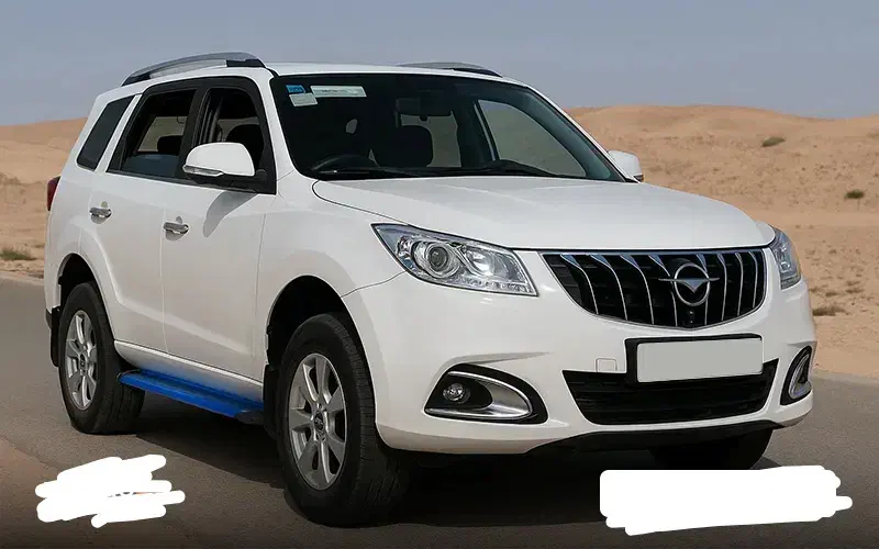 S7 حواله وتحویل فوری|خودرو سواری و وانت|تهران, صادقیه|دیوار