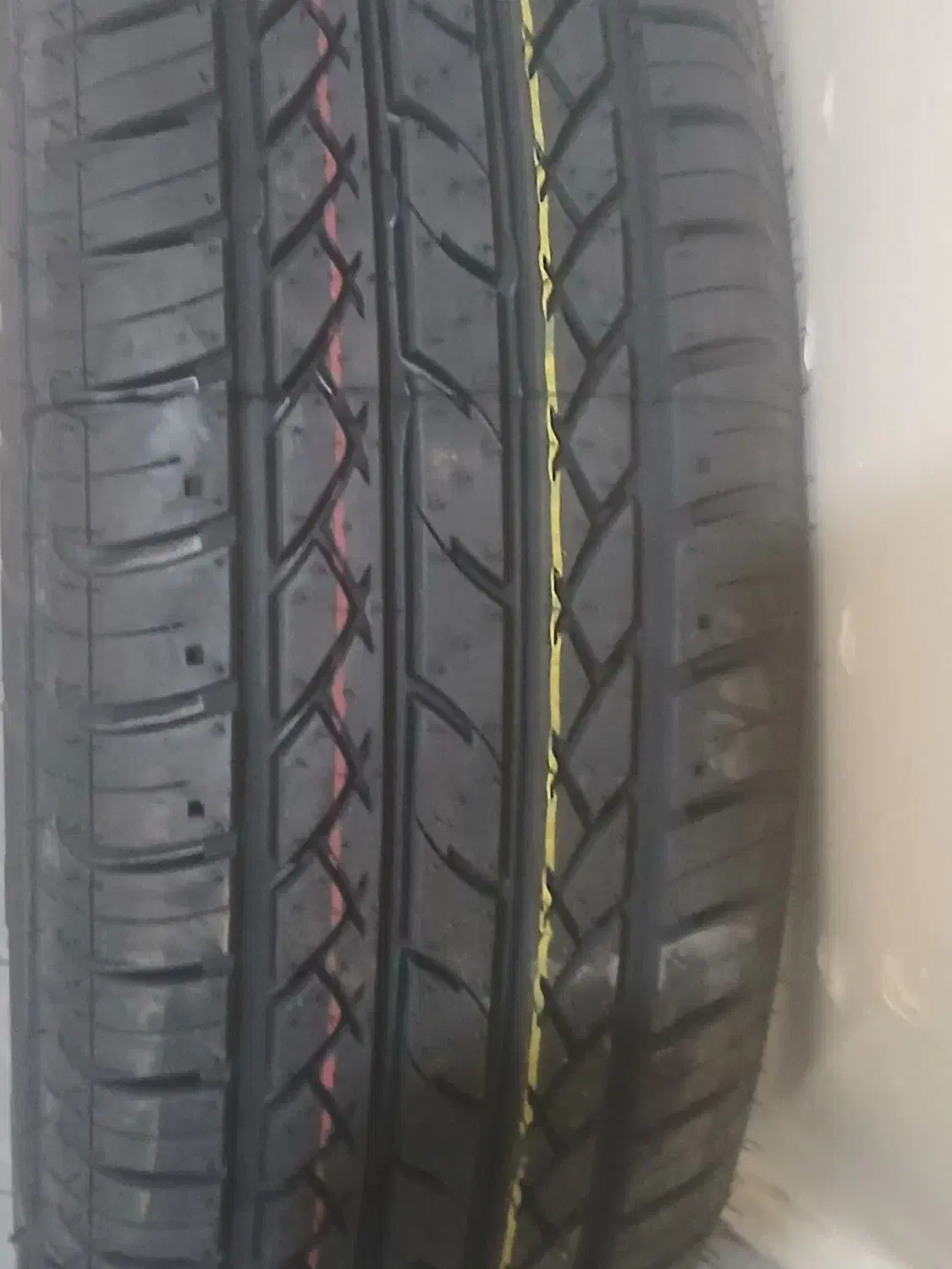 لاستیک بارز فابریک|قطعات یدکی و لوازم جانبی|محمدیه-قزوین, |دیوار