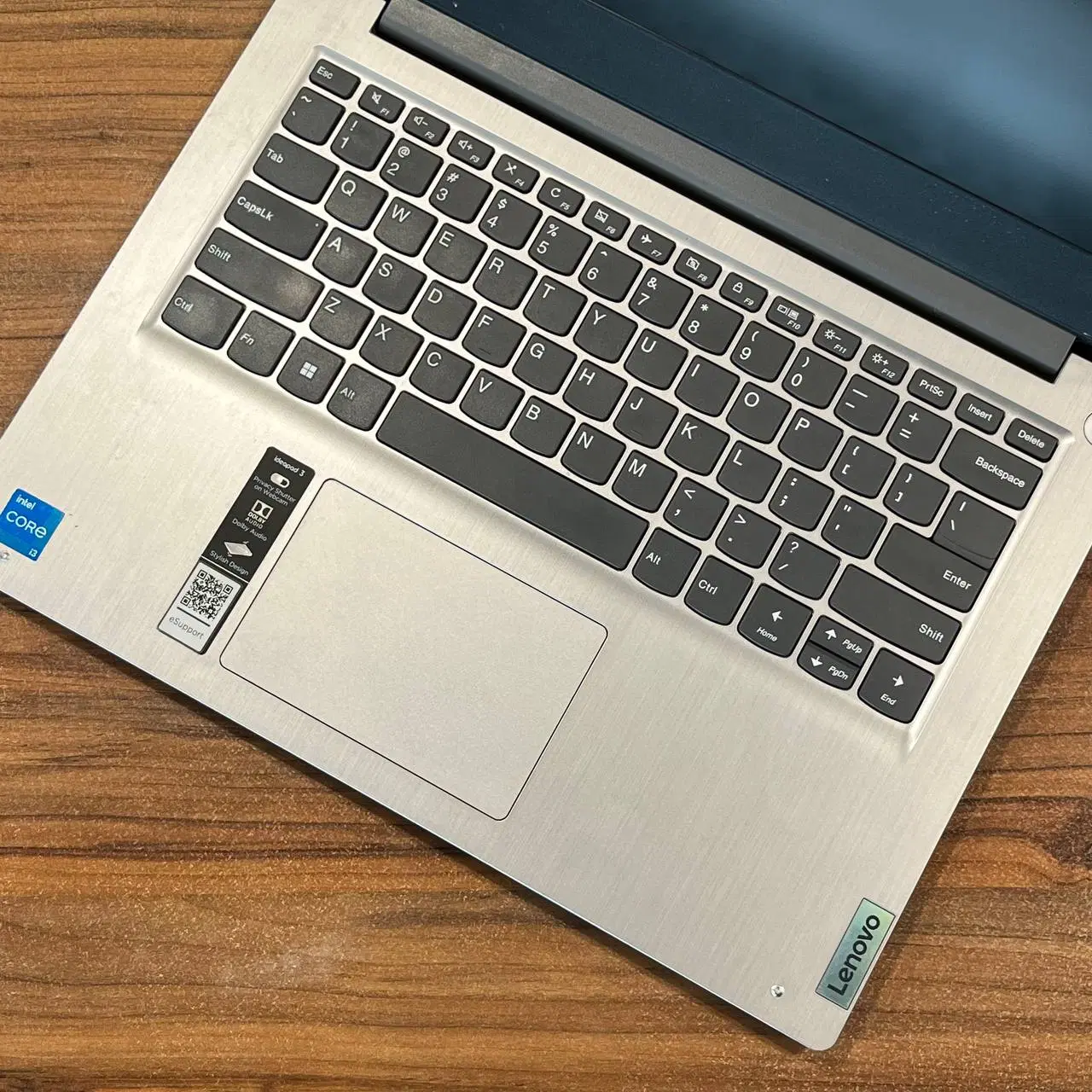 Lenovo slim3 14 inch|رایانه همراه|مشهد, ارشاد|دیوار