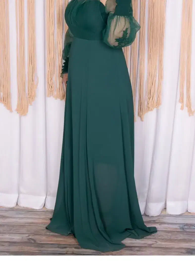 لباس مجلسی دوخت مزونی|لباس|فومن, |دیوار