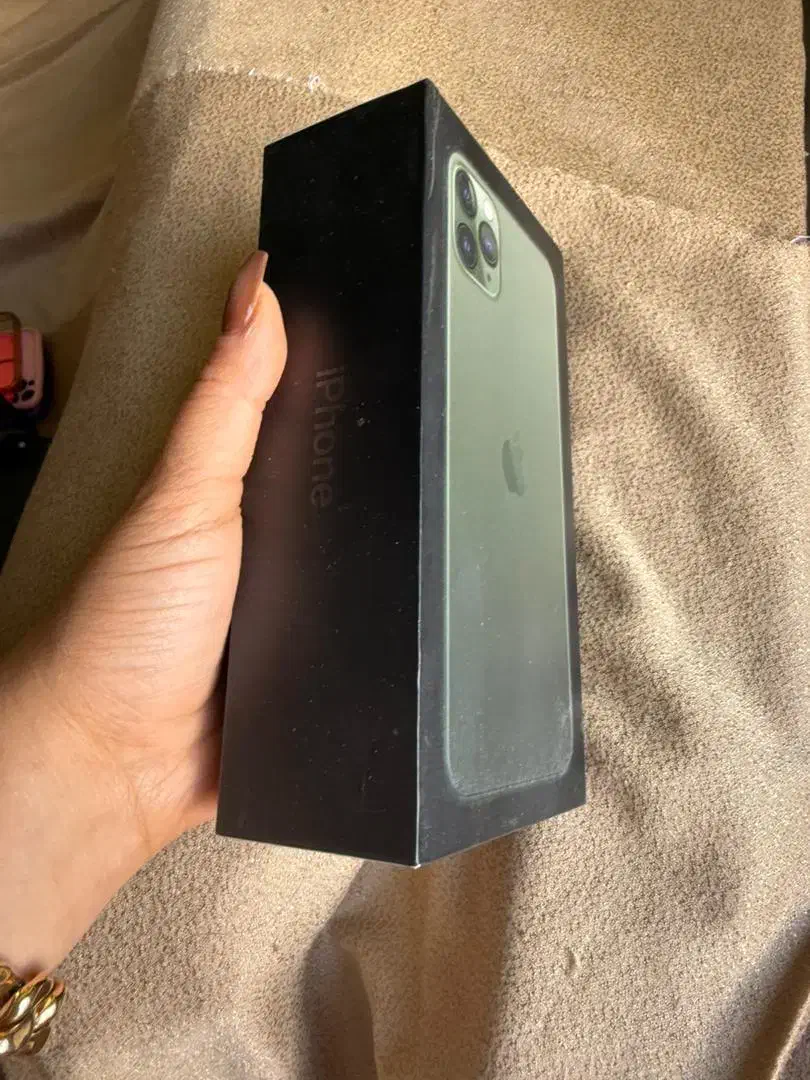 lphone 11 pro max|موبایل|همدان, |دیوار