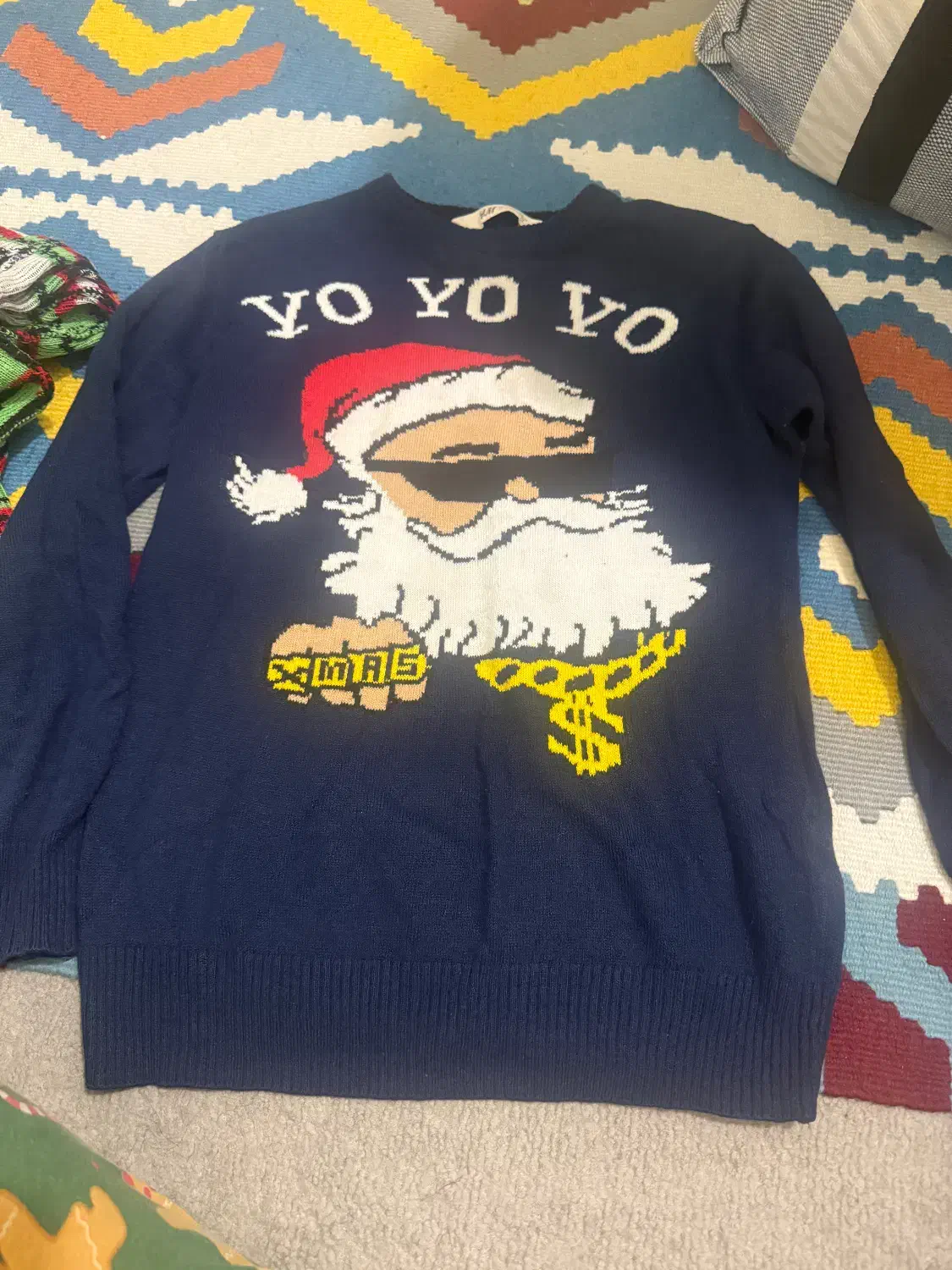 پلیور تا ۱۰ سال|کفش و لباس بچه|تهران, امانیه|دیوار