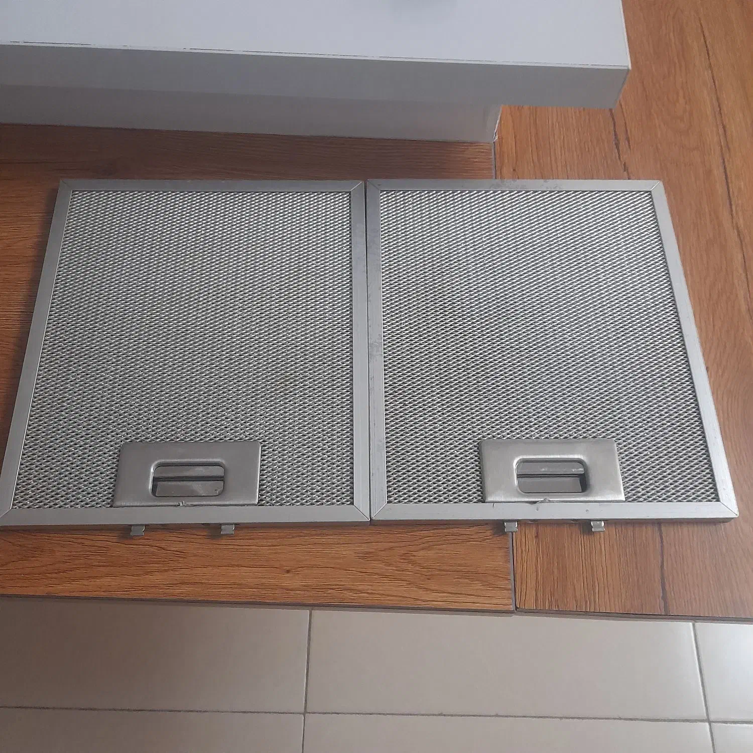 فیلتر هود|هود|رشت, حمیدیان|دیوار