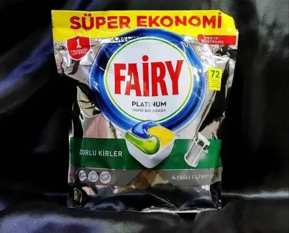 بهداشتی|مواد شوینده و دستمال کاغذی|تهران, تاکسیرانی|دیوار