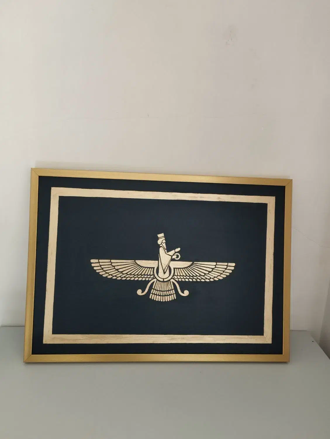 تابلوهای دکوراتیو دستساز|تابلو، نقاشی، عکس|ایلام, |دیوار