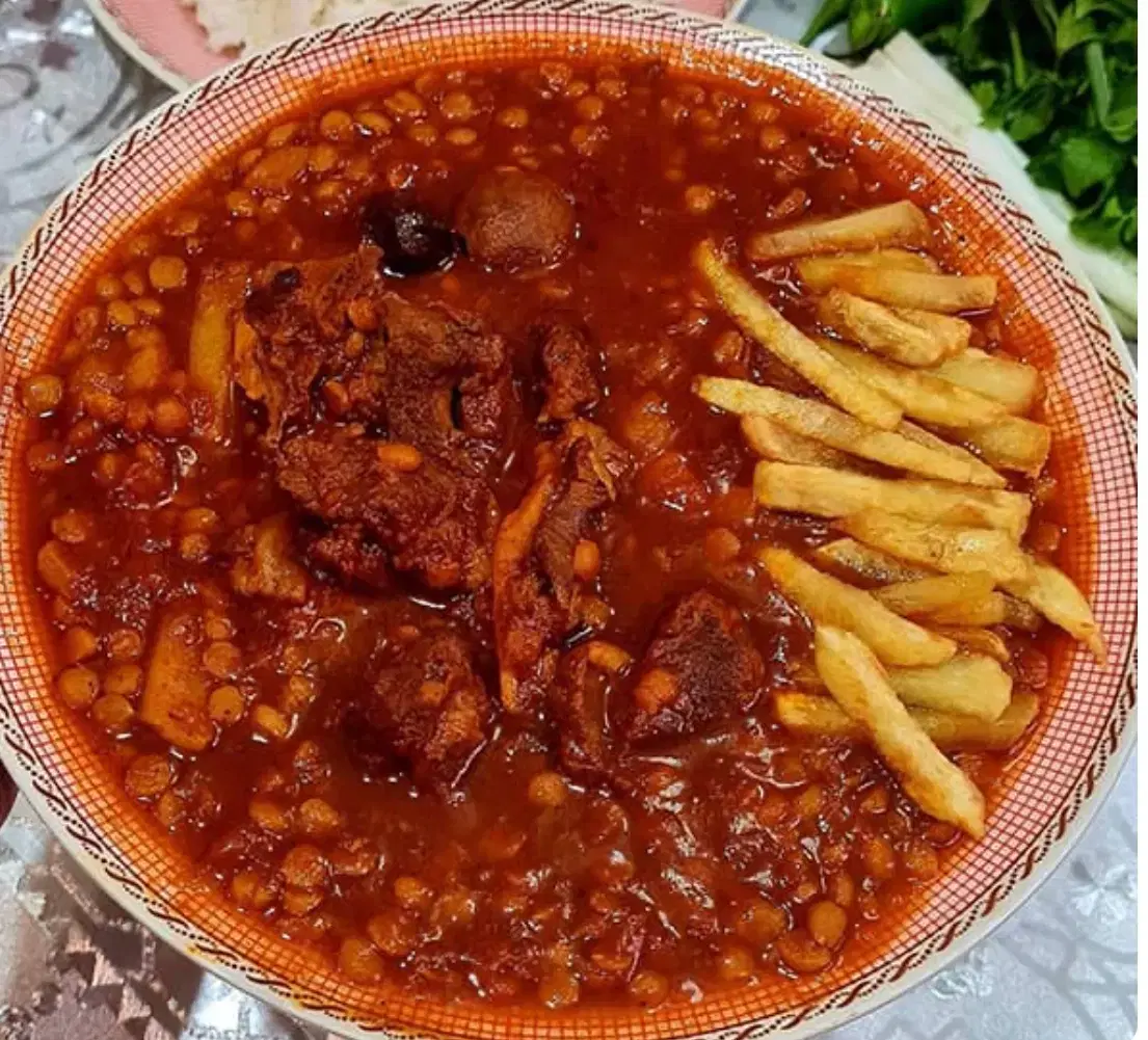 غذای اقتصادی|خوردنی و آشامیدنی|تهران, هفت حوض|دیوار