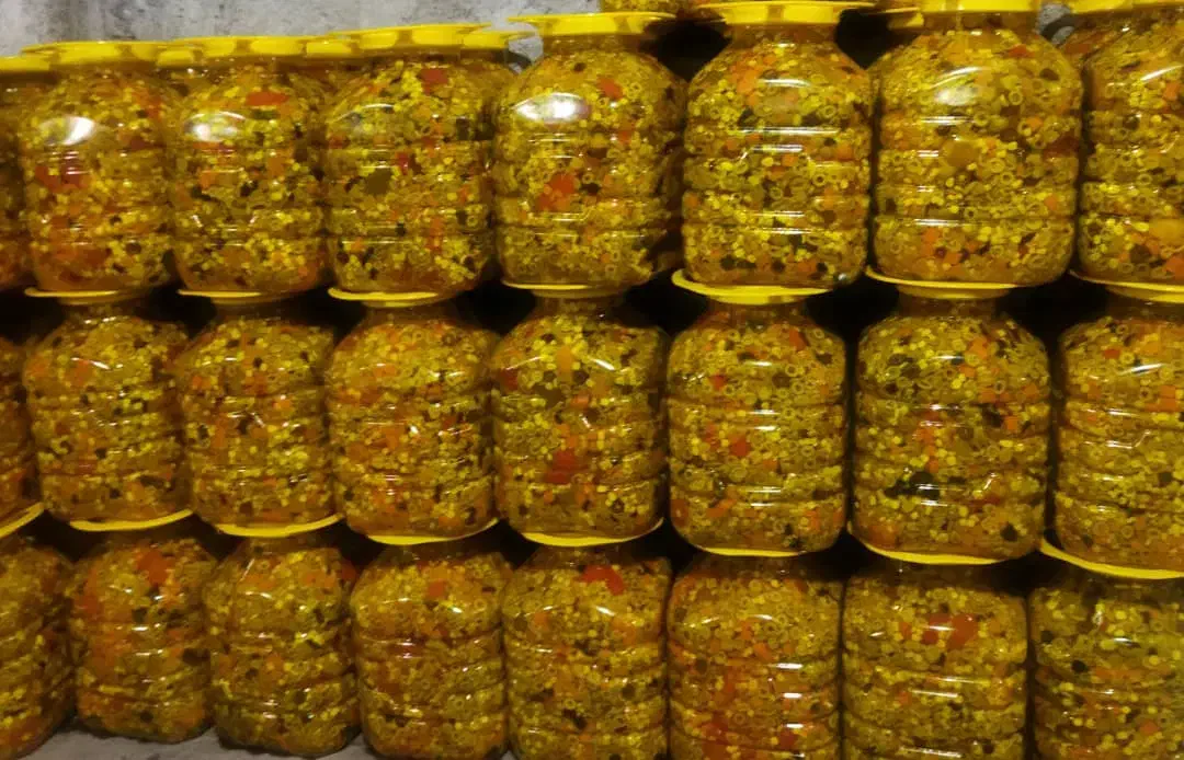 نیازمند نیروی خانم برای فروشندگی|استخدام خدمات فروشگاه و رستوران|نجف‌آباد, امام خمینی|دیوار