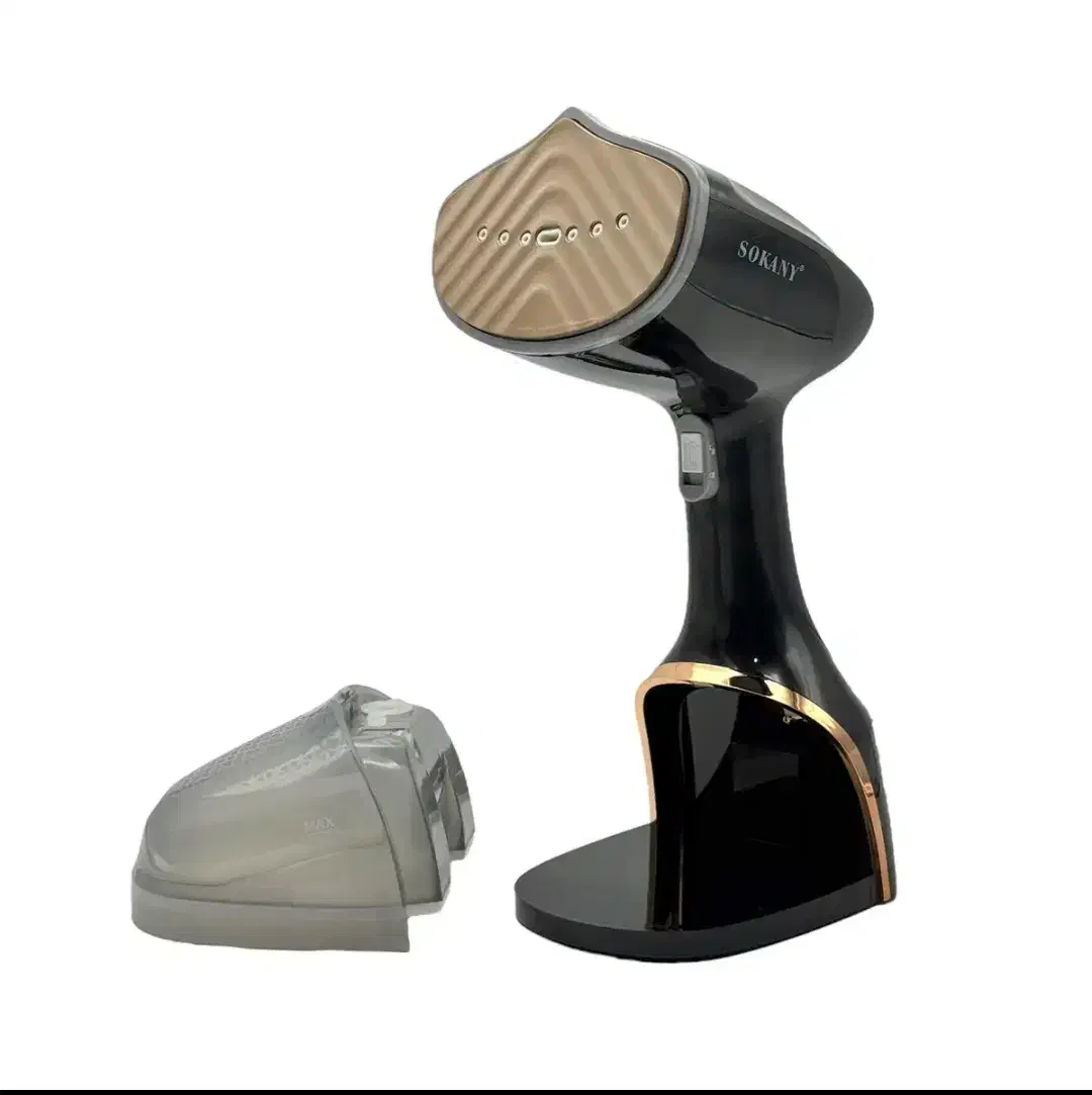 اتو بخار گر sokany 1700w مدل sk12011|اتو و لوازم اتو|اهواز, زیتون کارمندی|دیوار