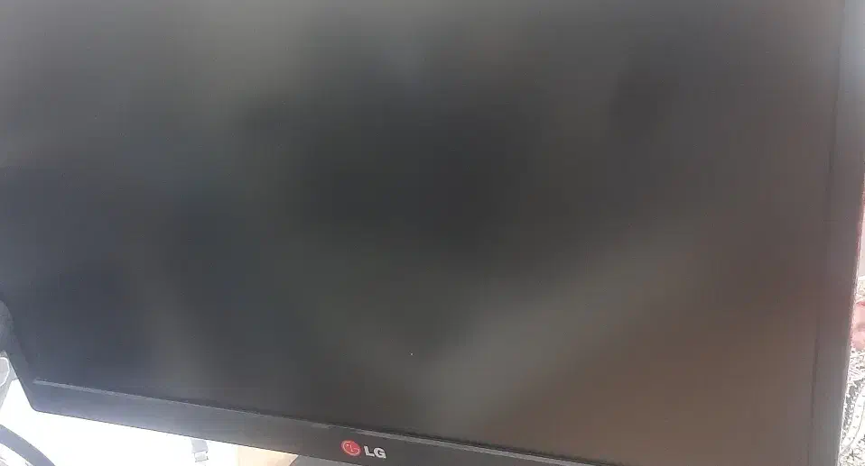 مانیتور خراب|قطعات و لوازم جانبی رایانه|شیروان (خراسان), |دیوار