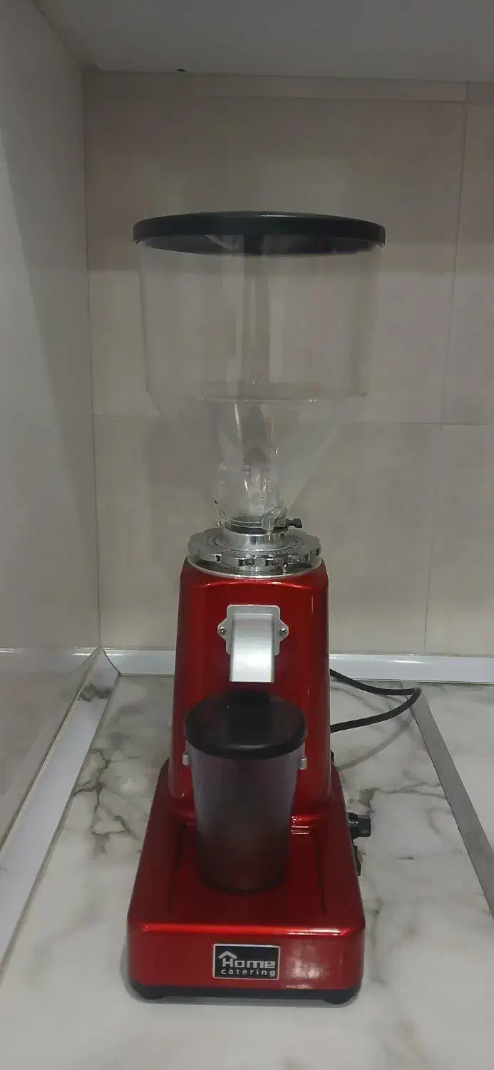 آسیاب قهوه|سماور، چای‌ساز، قهوه‌ساز|اراک, |دیوار