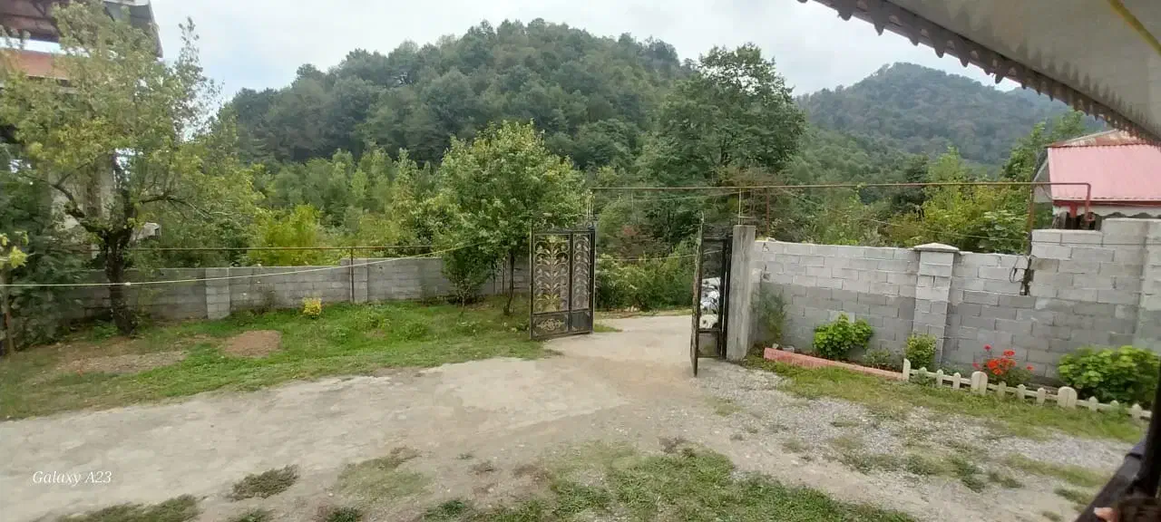 ویلا جنگلی|اجارهٔ خانه و ویلا|اسالم, |دیوار