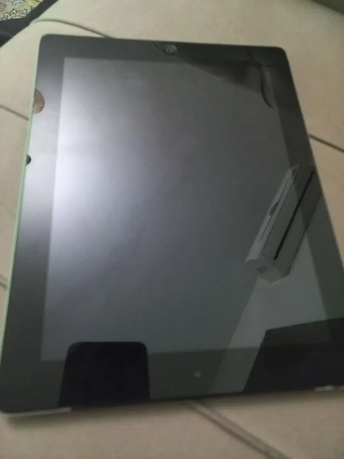 ای پد مدل A1430|تبلت|تهران, تهرانپارس شرقی|دیوار