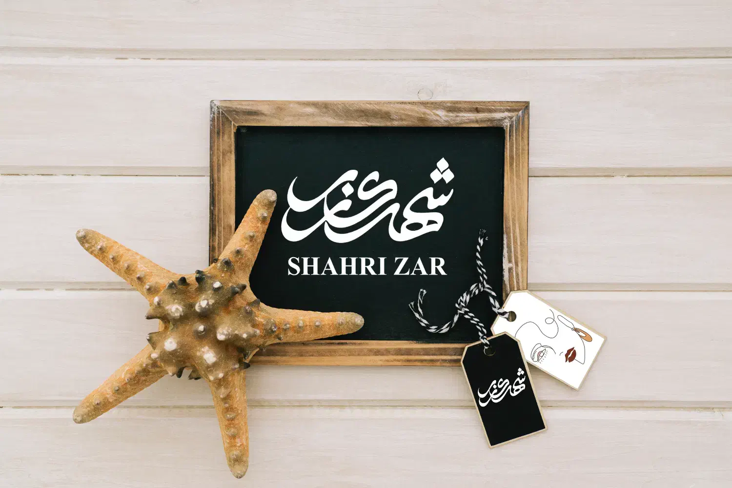 طراحی و چاپ ویزیت کاتالوگ تراکت فاکتور طراحی لوگو|خدمات رایانهای و موبایل|تهران, بهارستان|دیوار