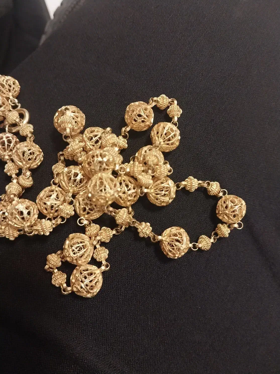 طلا|جواهرات|سرپل ذهاب, |دیوار