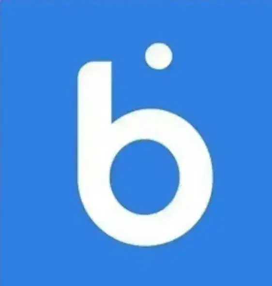 هدیه بلو بانک|کارت هدیه و تخفیف|کرمانشاه, |دیوار