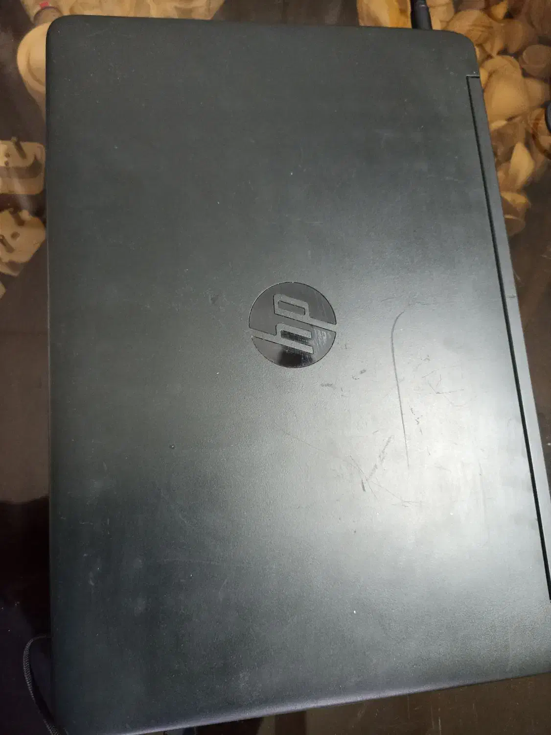 HP ProBook 645 G1 4core|رایانه همراه|اصفهان, آهنگران|دیوار