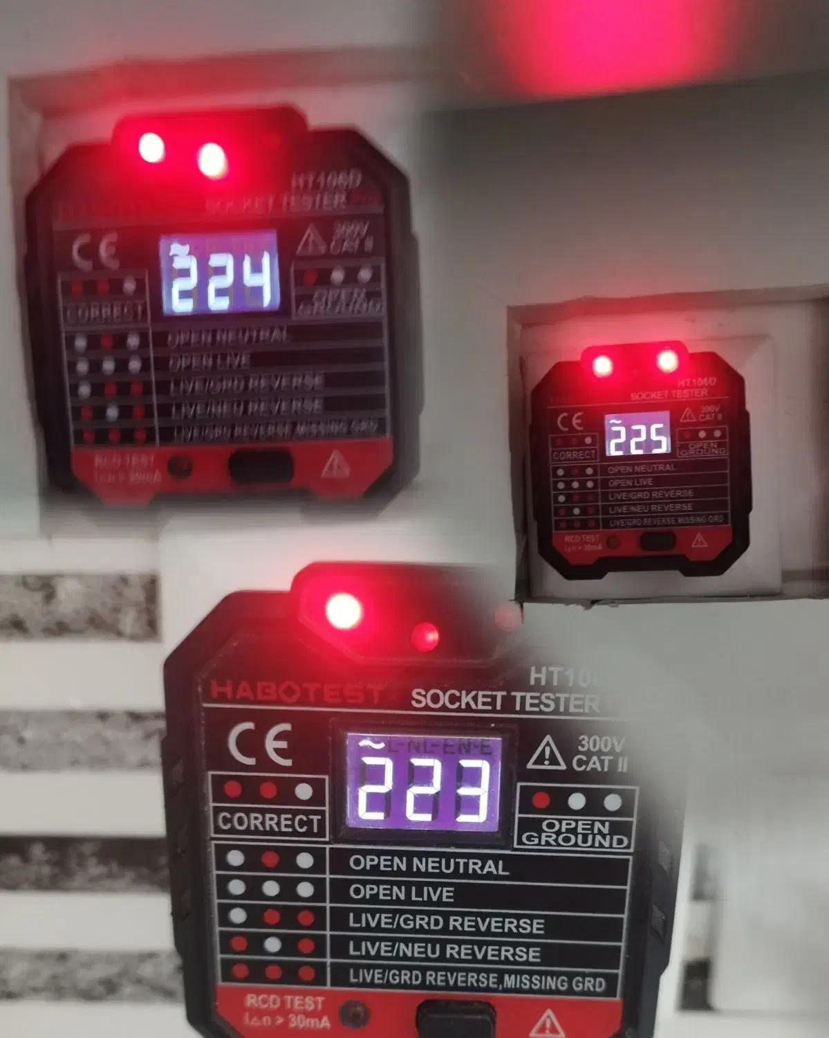 برق کار|خدمات پیشه و مهارت|بوشهر, |دیوار