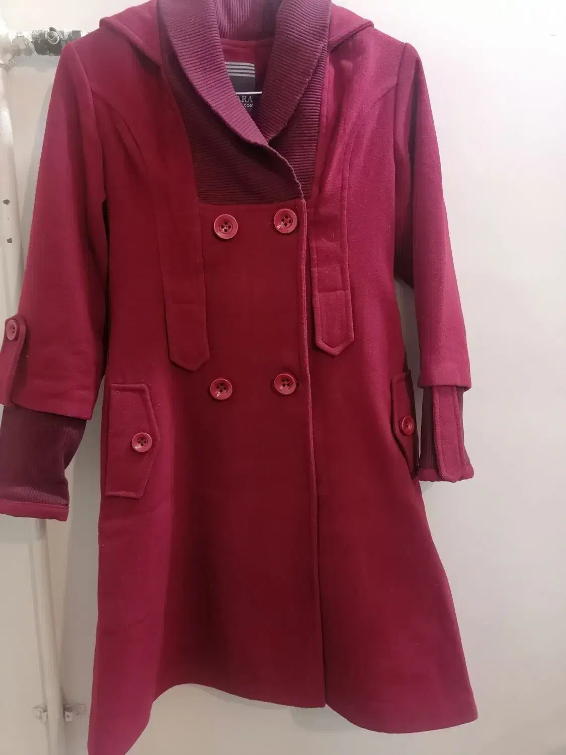 حراج پالتوهای شیک و کاملا نو|لباس|شیراز, آزادگان|دیوار