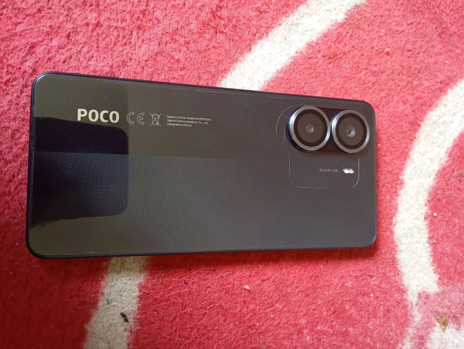 x7pro|موبایل|گرگان, |دیوار