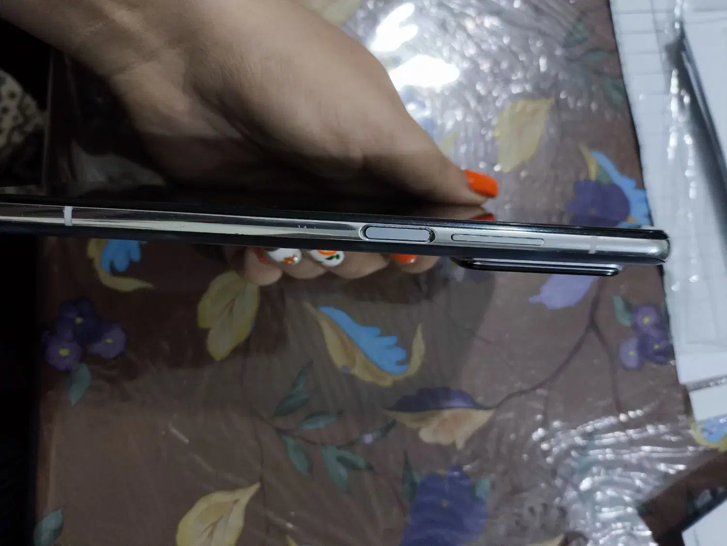 گوشی شیائومی Mi 10T pro|موبایل|رباط‌کریم, مسکن مهر آبشناسان|دیوار