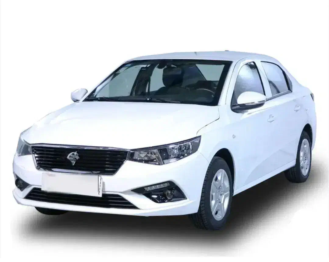 فروش حواله تارا پلاس  v1p تحویل ۹۰ روز|خودرو سواری و وانت|ارومیه, |دیوار