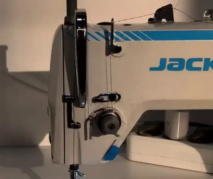 دعوت به همکاری با خیاط|استخدام صنعتی، فنی، مهندسی|شیراز, سینما سعدی|دیوار