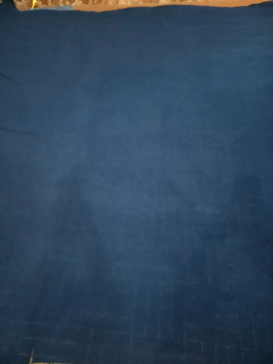 فرشفانتزی،وموکت|فرش|آبادان, |دیوار