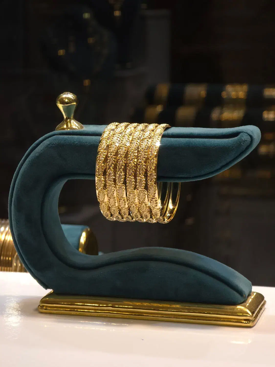 النگو اجرت پایین|جواهرات|یزد, |دیوار