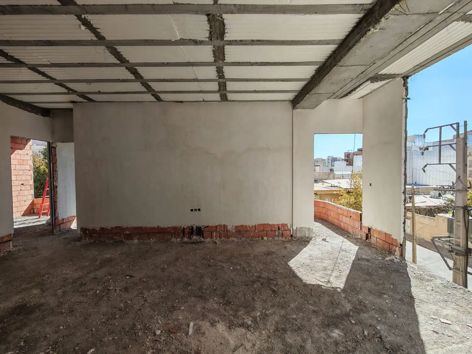 پیش فروش/خیابان رضوان|پیشفروش املاک|ایلام, |دیوار