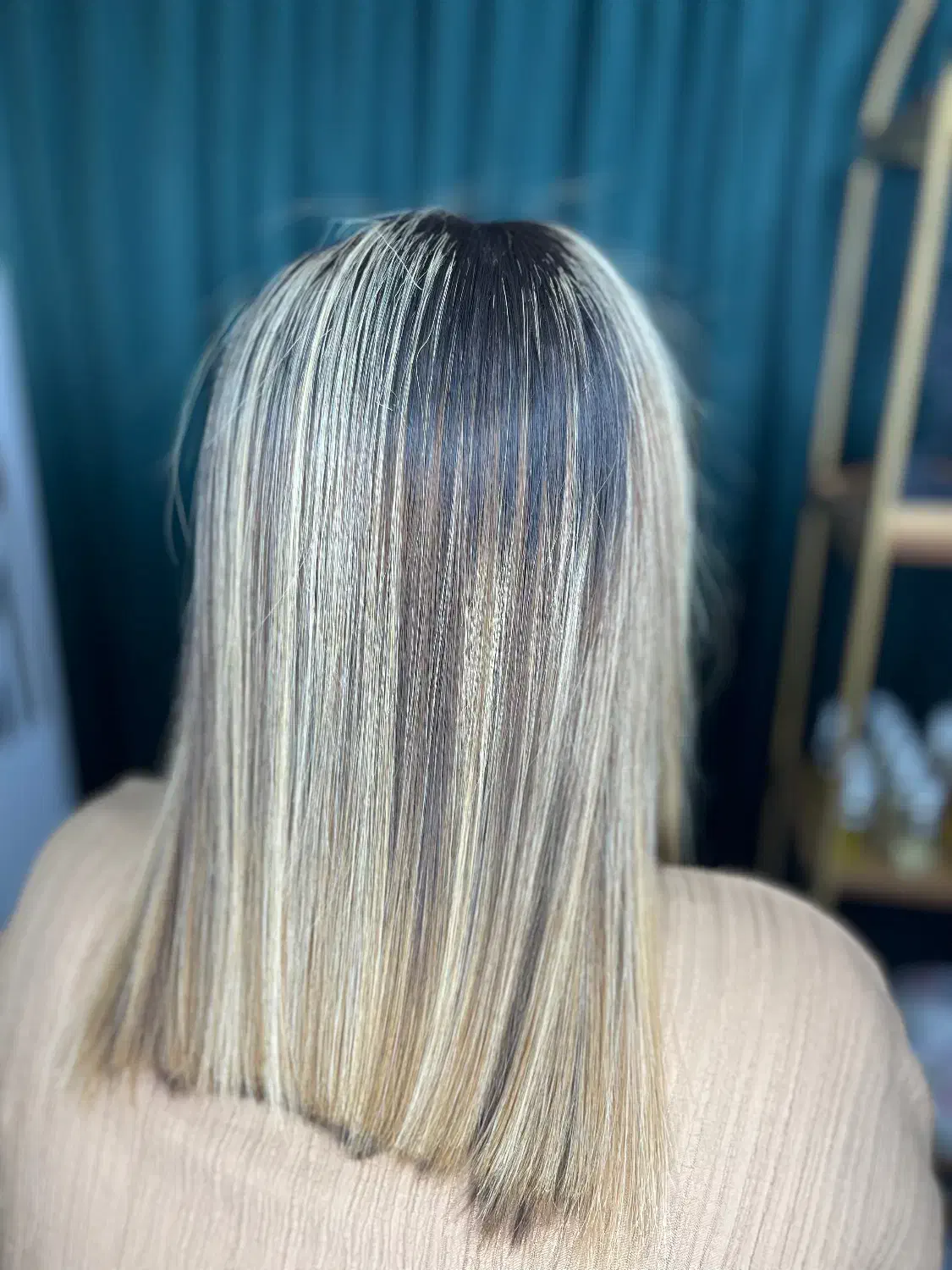 آموزش کراتین|خدمات آموزشی|گرگان, |دیوار