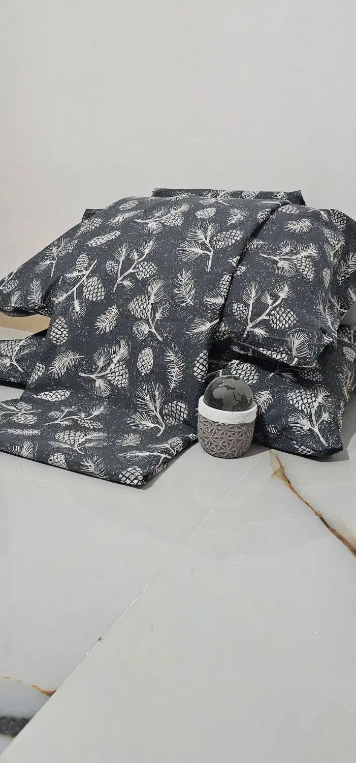 رو تختی دو بالشتی|سرویس روتختی|ایرانشهر, |دیوار