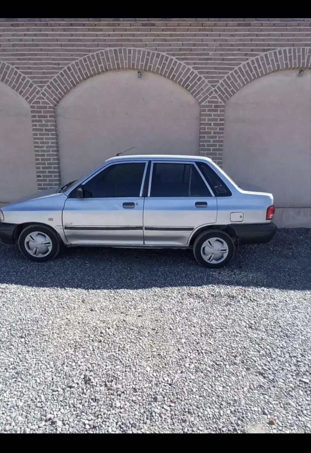 تاکسی کرایه|خدمات حمل و نقل|بجنورد, |دیوار